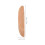 Driftwood Stukken Bruin 1 Set 2,2X0,5X0,4 In 3