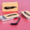 2 Sets Wenkbraamzeep Met Borstels En Stylingpomade 2