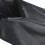 Professionele grasmaaier-afvalzak Versterkte nylon Constructie 4