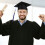 24 Afstuderen Kwast Bedel 2025 Doctoraal Polyester 4