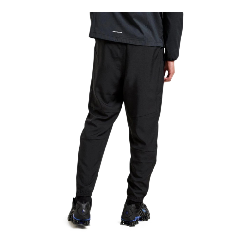Nike Nike Challenger Dri-FIT Woven Pants Black UK 2XL 1