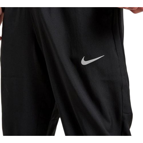 Nike Nike Challenger Dri-FIT Woven Pants Black UK 2XL 2