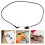 1 Set Gitaar Pick Up Kabel Connector Systeem Accessoire 7