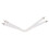 Bass Drum Strap, weicher Nylon-Elastischer 4