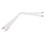 Bass Drum Strap, weicher Nylon-Elastischer 9