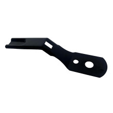 Anti Rust Spring Arm Bracket For 30 Inch Lawns Mowers Optimized