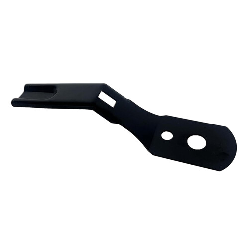 Anti Rust Spring Arm Bracket For 30 Inch Lawns Mowers Optimized