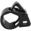 1 St Roer Auto Chroom-Molybdeen Staal Accessoires 1