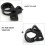 1 St Roer Auto Chroom-Molybdeen Staal Accessoires 7