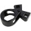 1 St Roer Auto Chroom-Molybdeen Staal Accessoires 4