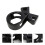1 St Roer Auto Chroom-Molybdeen Staal Accessoires 5