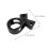 1 St Roer Auto Chroom-Molybdeen Staal Accessoires 2