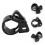 1 St Roer Auto Chroom-Molybdeen Staal Accessoires 3