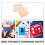 Hittetransfervlies 200 Vel Graveervlies Accessoire 11