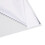 Hittetransfervlies 200 Vel Graveervlies Accessoire 9