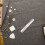 Raindrops 50 Stuks Zoomlint Kleur Maat 11