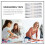 Raindrops 50 Stuks Zoomlint Kleur Maat 6