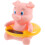 1 Baby Bad Multifunctioneel Elektronisch 6