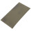 Sheet Pole Sight Magnet Helderder Viewer Olijfgroen IJzer 1