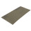 Sheet Pole Sight Magnet Helderder Viewer Olijfgroen IJzer 11