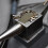 Sheet Pole Sight Magnet Helderder Viewer Olijfgroen IJzer 3