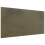 Sheet Pole Sight Magnet Helderder Viewer Olijfgroen IJzer 9