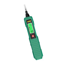 Geavanceerde contactloze elektrische tester 12V 400V bereiken