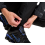 Nike Nike Challenger Dri-FIT Woven Pants Black UK 2XL 4