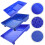 Plastic Muurschilderij Mengbak 3-Pack 10