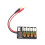1St Parallel Charging Board Für Schwarz 1