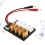 1St Parallel Charging Board Für Schwarz 5