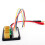 1St Parallel Charging Board Für Schwarz 11