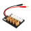 1St Parallel Charging Board Für Schwarz 10