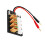 1St Parallel Charging Board Für Schwarz 9