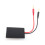 1St Parallel Charging Board Für Schwarz 2