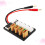 1St Parallel Charging Board Für Schwarz 7