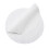 100Stk Runde Backsilikonpapier Grill-Einlagen 25 Cm 4
