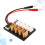 1St Parallel Charging Board Für Schwarz 4