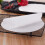 100Stk Runde Backsilikonpapier Grill-Einlagen 25 Cm 8