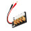1St Parallel Charging Board Für Schwarz 8