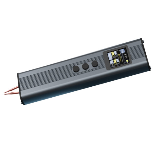 Efficient Portable Spots Welding Tool Battery Spots Welder For