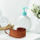 Wasbare Herbruikbare Rug Lotion Applicator Voor Vrouwen 2