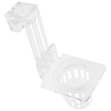 Fish Tank Hangende Plantenpot Hydrocultuur