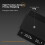 Miniature Digital Kitchen Scale for Coffee-White 2.0 5