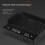 Miniature Digital Kitchen Scale for Coffee-White 2.0 7