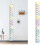 Height Ruler Baby Kind Chart Registratie Wanddecor 8