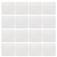 100 Stuks Kalligrafiepapier Chinese Schilderkunst Rijstpapier