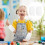Beschermende Hoesjes Wit 10 5,1x3,3 Inch 5