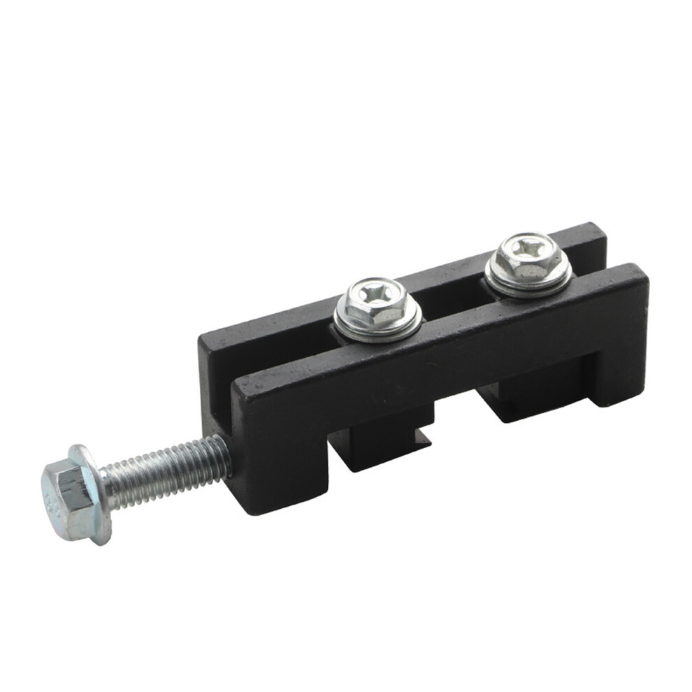 Practical Cv Joint Boot Clamp Tightening Tool For Efficient 7754000961153