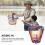 Triangle Dip Net Aluminum Alloy Fishing Foldable 11